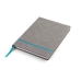 Notes  NUBOOK A5