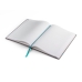 Notes  NUBOOK A5
