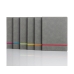 Notes  NUBOOK A5