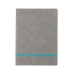 Notes  NUBOOK A5