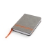 Notes  NUBOOK A6