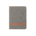 Notes  NUBOOK A6
