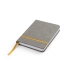 Notes  NUBOOK A6