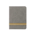 Notes  NUBOOK A6