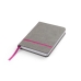 Notes  NUBOOK A6