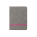 Notes  NUBOOK A6