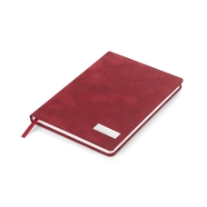 Notes MARMO A5