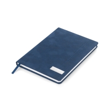 Notes MARMO A5