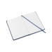 Notes MARMO A5