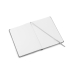 Notes MARMO A5
