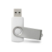 Pamięć USB TWISTER 8 GB