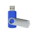 Pamięć USB TWISTER 8 GB