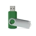 Pamięć USB TWISTER 8 GB