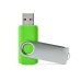 Pamięć USB TWISTER 8 GB