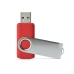 Pamięć USB TWISTER 16 GB