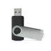 Pamięć USB TWISTER 32 GB
