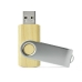 Pamięć USB TWISTER MAPLE 16 GB