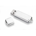 Pamięć USB VERONA 8 GB