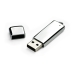 Pamięć USB VERONA 16 GB