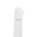 Pamięć USB SLAP 8 GB