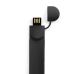 Pamięć USB SLAP 8 GB