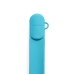 Pamięć USB SLAP 8 GB