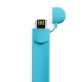 Pamięć USB SLAP 8 GB
