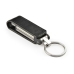 Pamięć USB BUDVA 16 GB