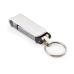 Pamięć USB BUDVA 32 GB
