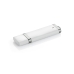 Pamięć USB BRIS 8 GB