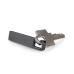 Pamięć USB TORINO 16 GB