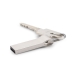 Pamięć USB PALERMO 16 GB