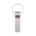 Pamięć USB PALERMO 16 GB