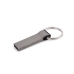 Pamięć USB PALERMO 16 GB