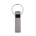 Pamięć USB PALERMO 16 GB