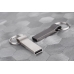 Pamięć USB PALERMO 16 GB