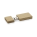 Pamięć USB CAIRO 16 GB