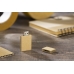 Pamięć USB CAIRO 16 GB