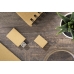Pamięć USB CAIRO 16 GB