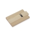 Pamięć USB WOODCART 16 GB
