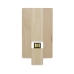 Pamięć USB WOODCART 16 GB