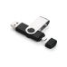 U-disc TWISTER 8 GB