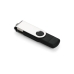 U-disc TWISTER 8 GB