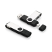 U-disc TWISTER 8 GB