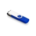 U-disc TWISTER 8 GB