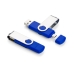 U-disc TWISTER 8 GB