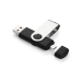 U-disc TWISTER 16 GB