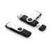 U-disc TWISTER 16 GB