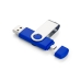 U-disc TWISTER 16 GB