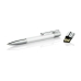 Długopis z pamięcią USB BRAINY 16 GB